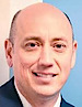Global Governance Advisors Founder: Luis H. Navas